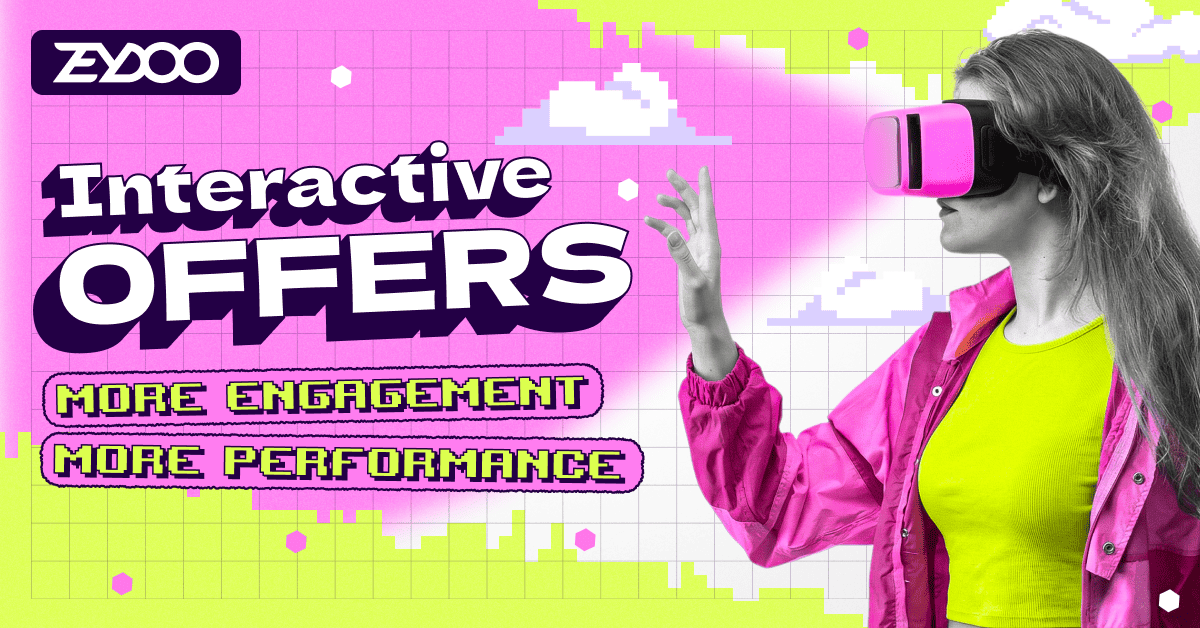 zeydoo interactive-offers