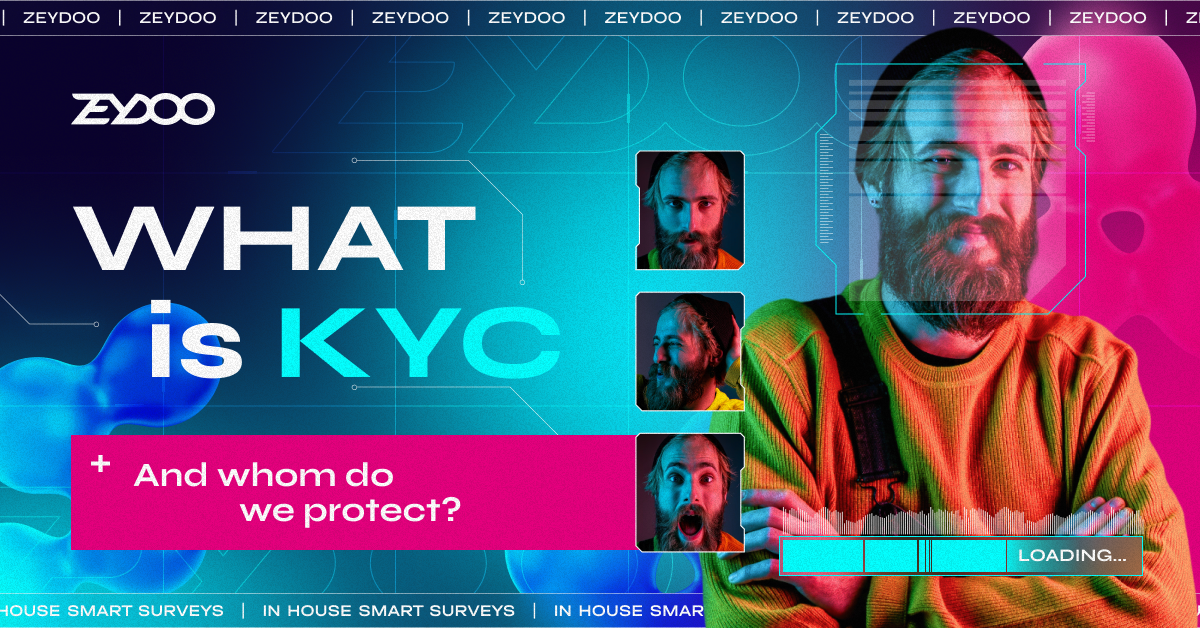 what is KYC