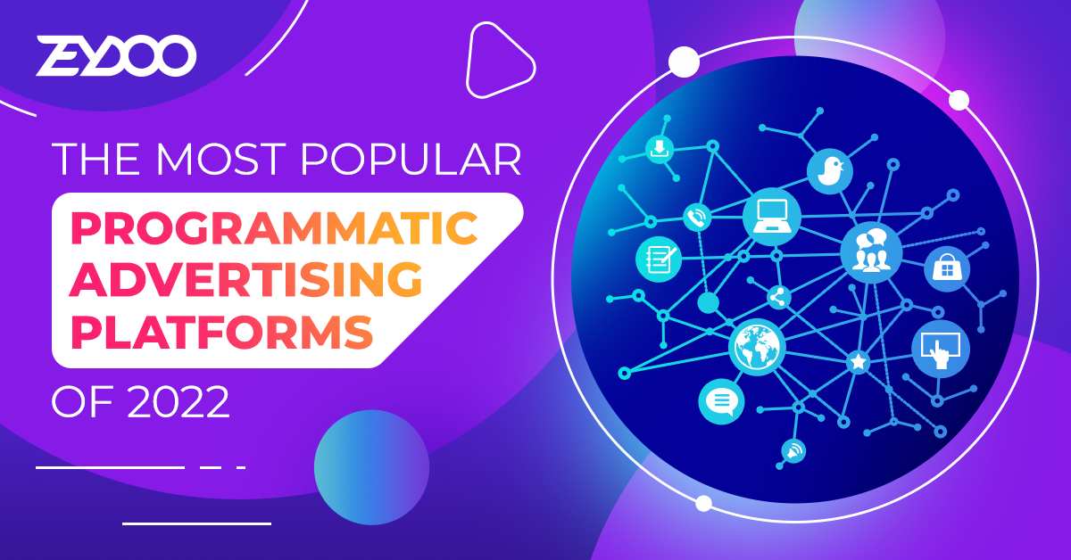 programmatic ad platforms