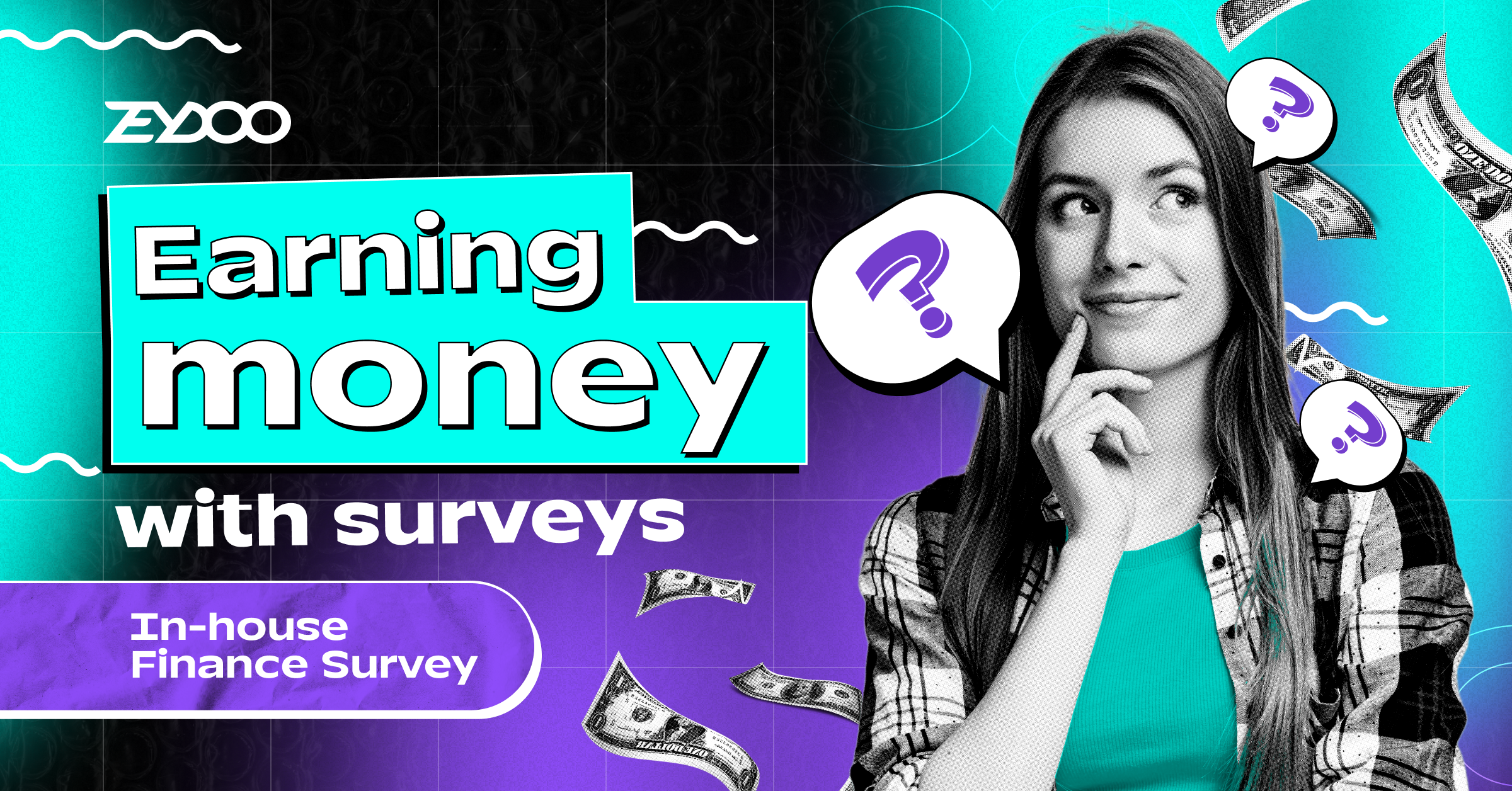 earn money with surveys