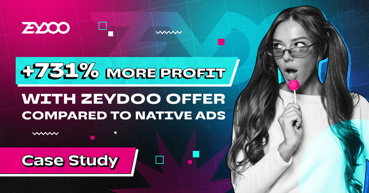 Zeydoo-SM-App-Offer-case-study