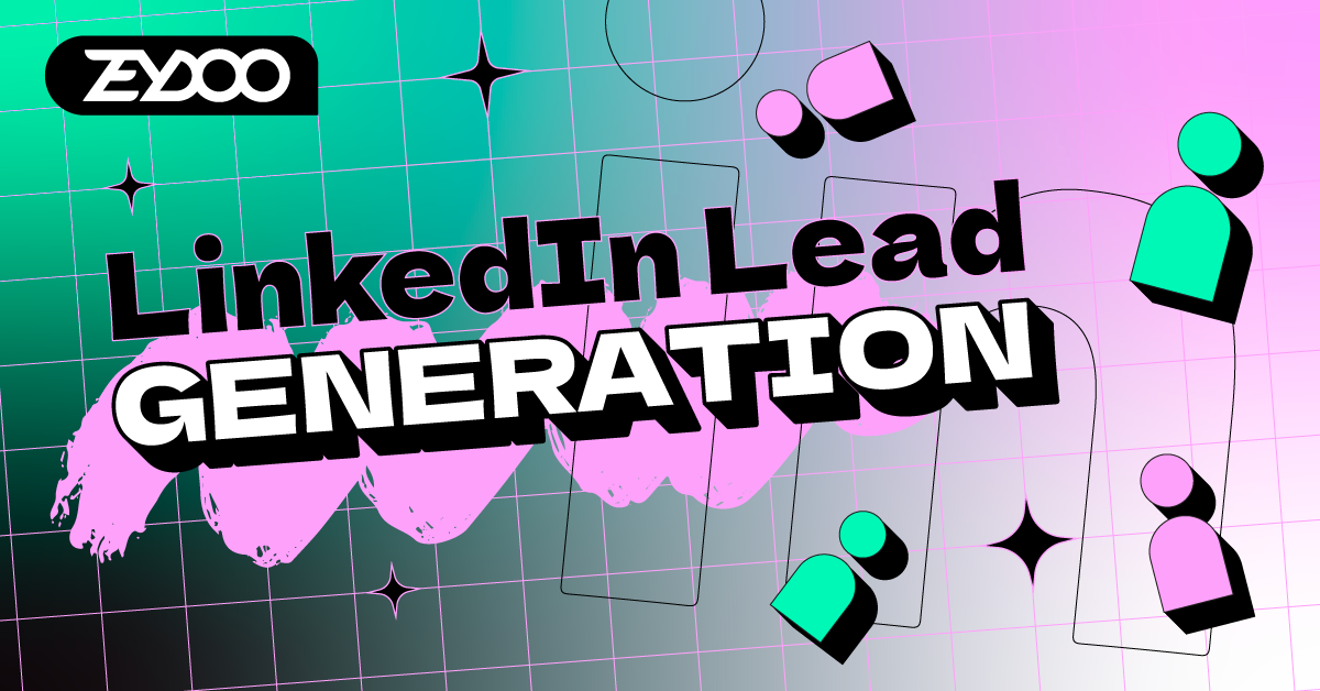 Linkedin Lead Generation